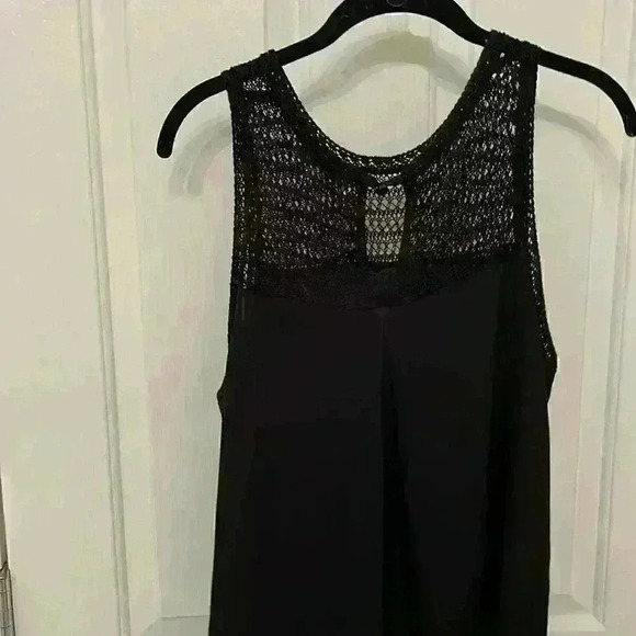 Loft multimedia tank top - Picture 5 of 5